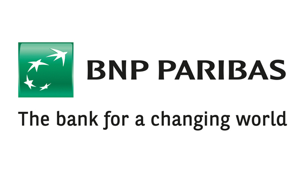 BNP Parabis