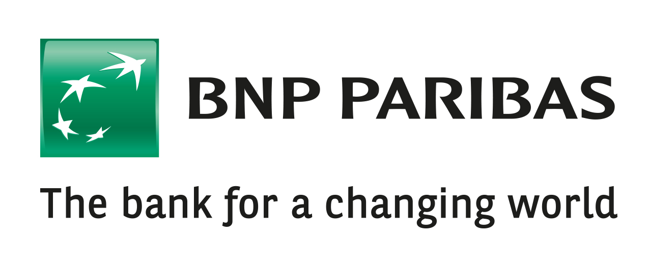 BNP Paribas Corporate and Institutional Banking (CIB)