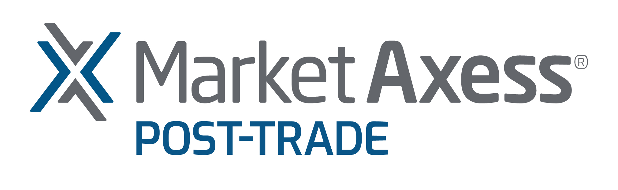 MarketAxess Europe Ltd