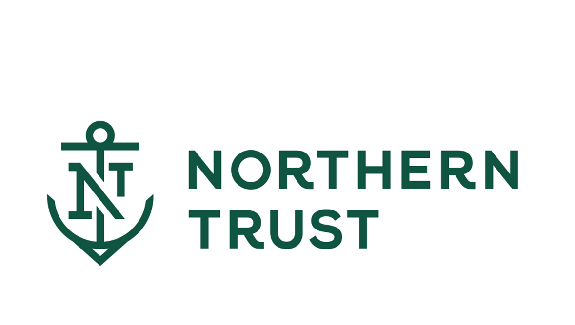 Northern Trust 