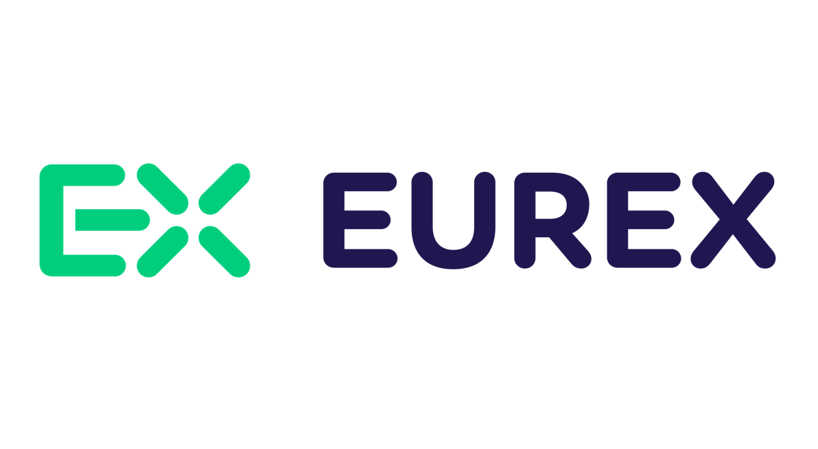 Eurex Group