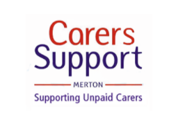Carers Support Merton