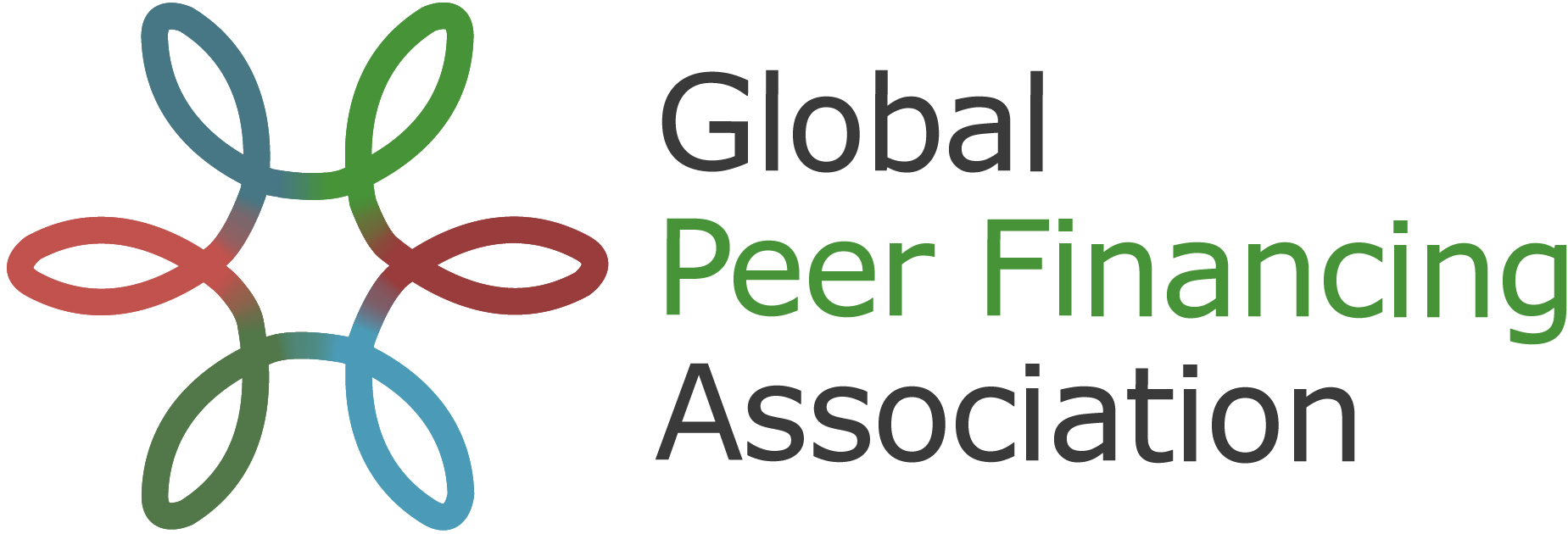The Global Peer Financing Association (GPFA)