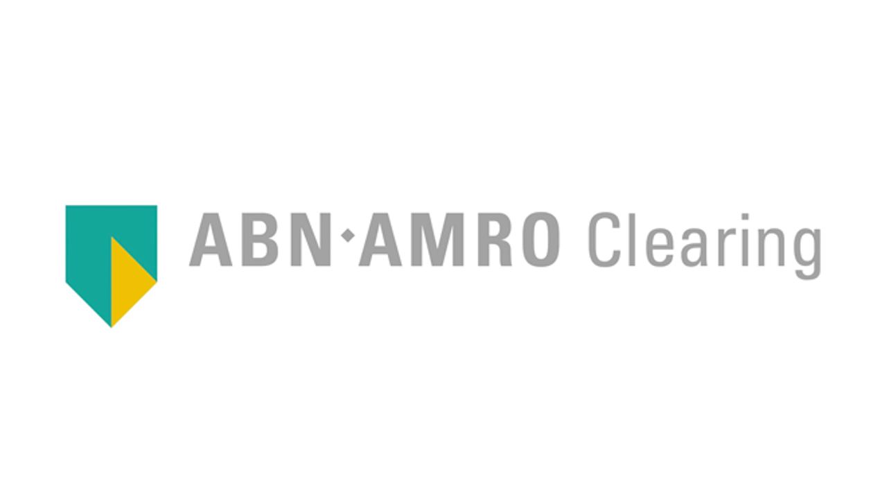 ABN AMRO Clearing