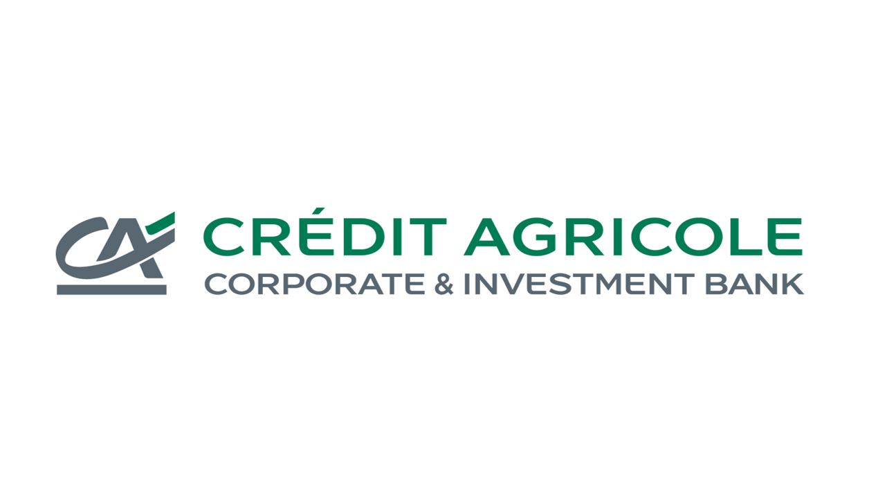 Crédit Agricole Corporate and Investment Bank