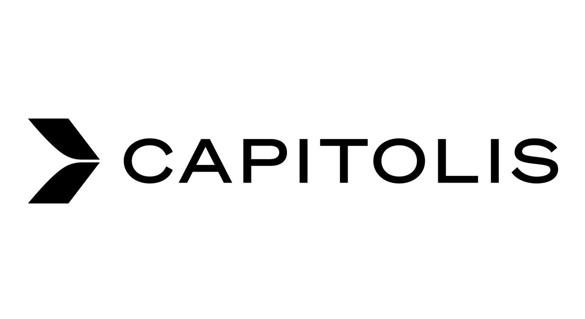 Capitolis