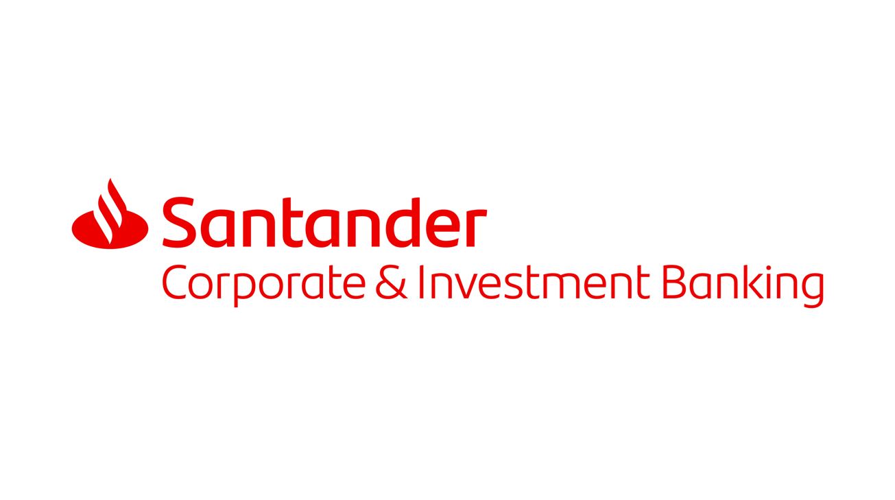 Santander Corporate & Investment Banking (Santander CIB) 
