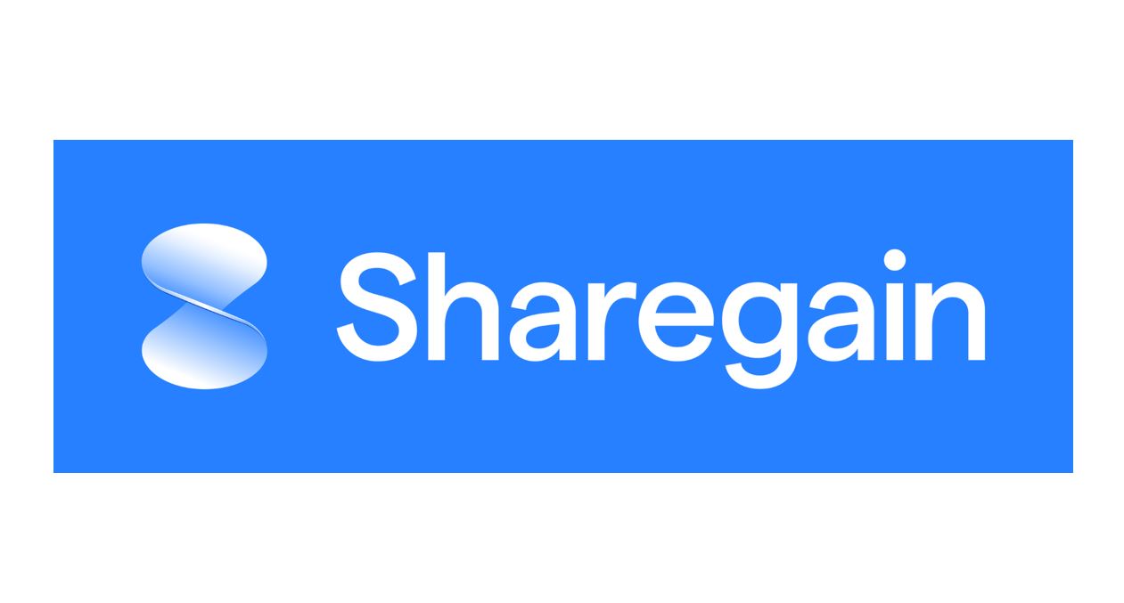 Sharegain