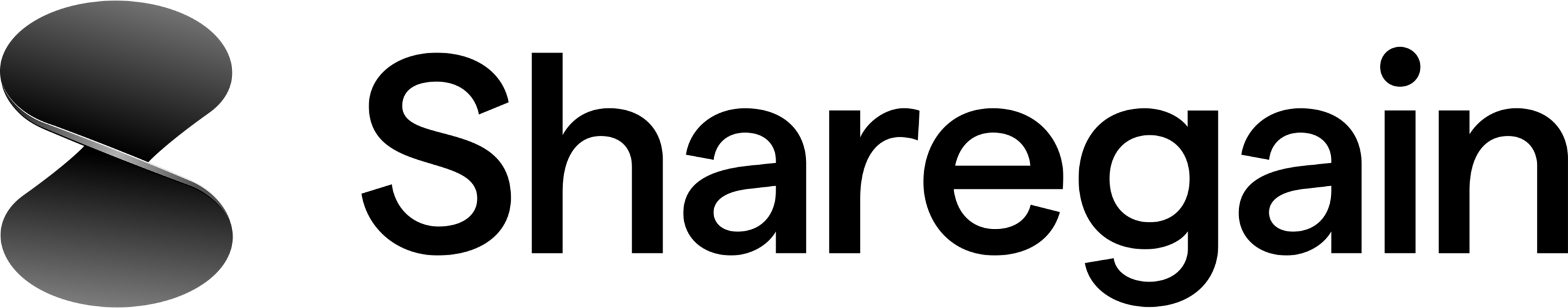 Sharegain