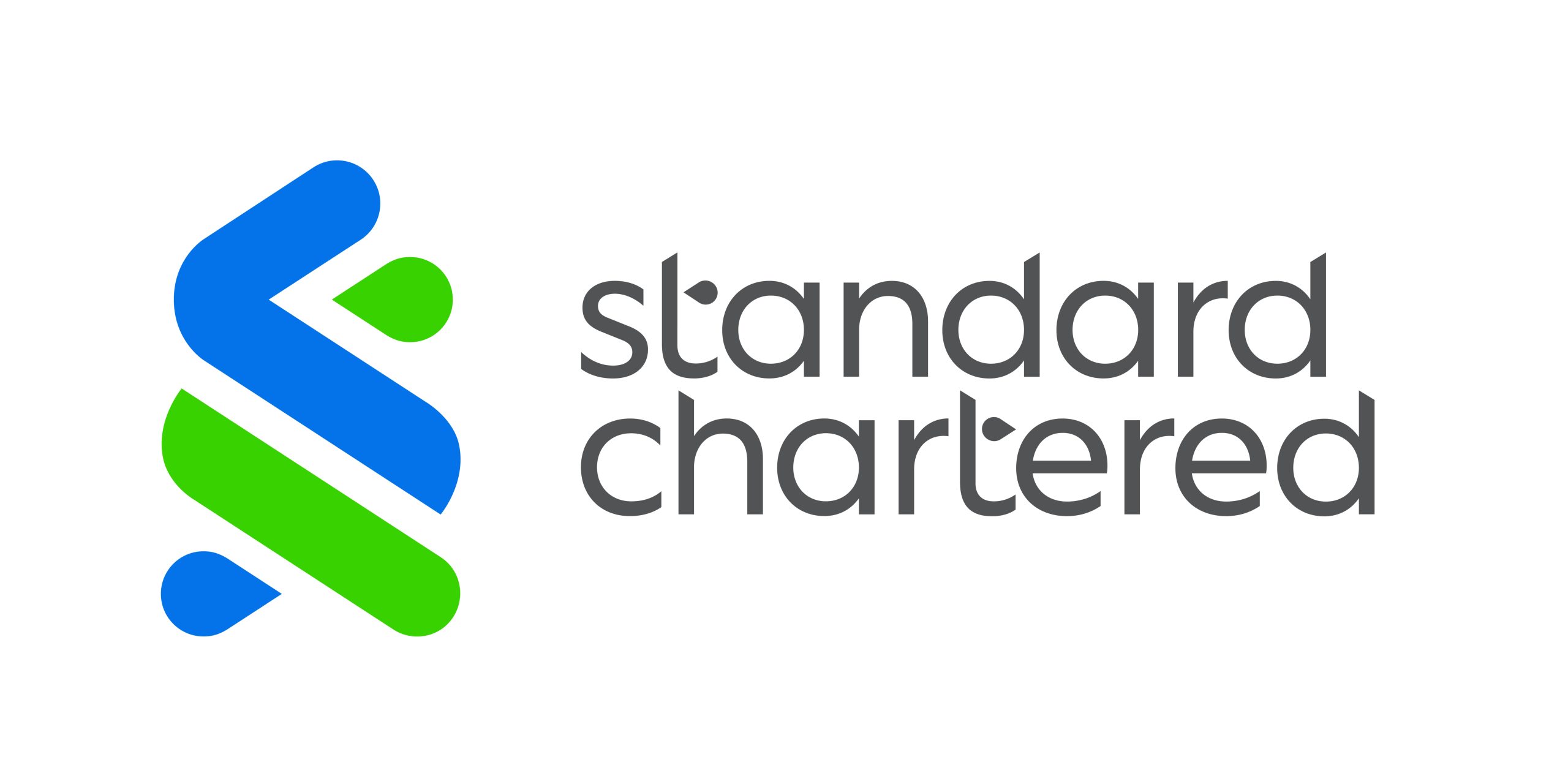 Standard Chartered Bank